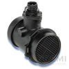 BREMI 30173 Air Mass Sensor